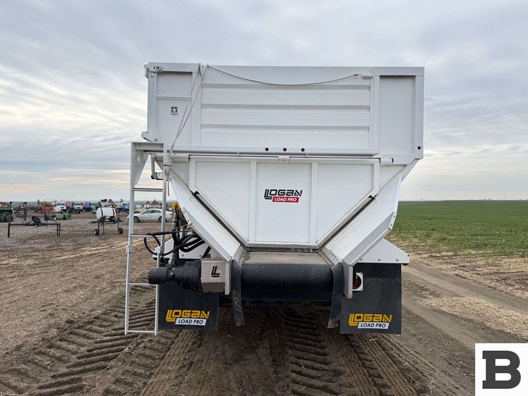 2012-international-workstar-7500-image-4