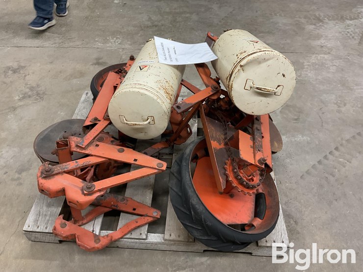 allis-chalmers-50-image-6