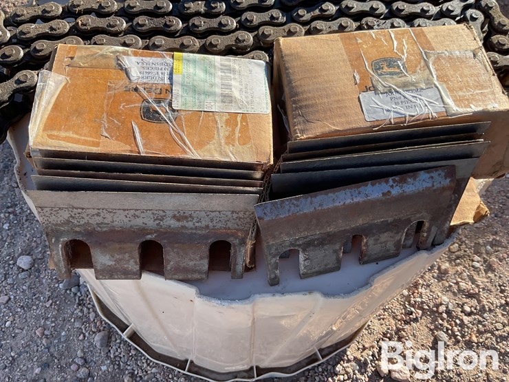 john-deere-5720-image-11