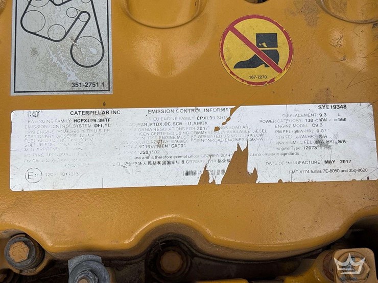 2017-caterpillar-336f-image-22