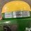 john-deere-starfire-3000-image-11