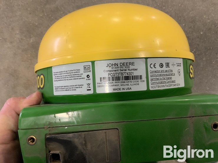 john-deere-starfire-3000-image-11