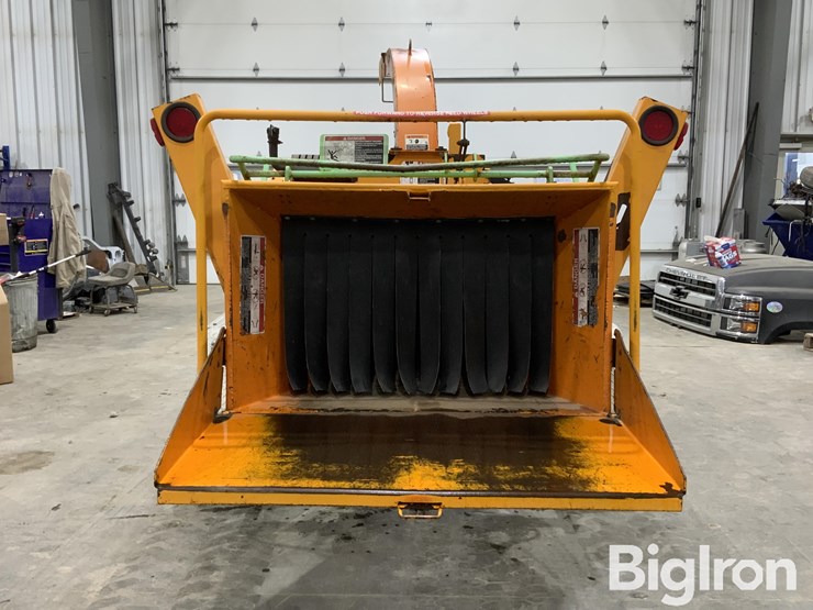 2009-altec-cfd1217-image-6