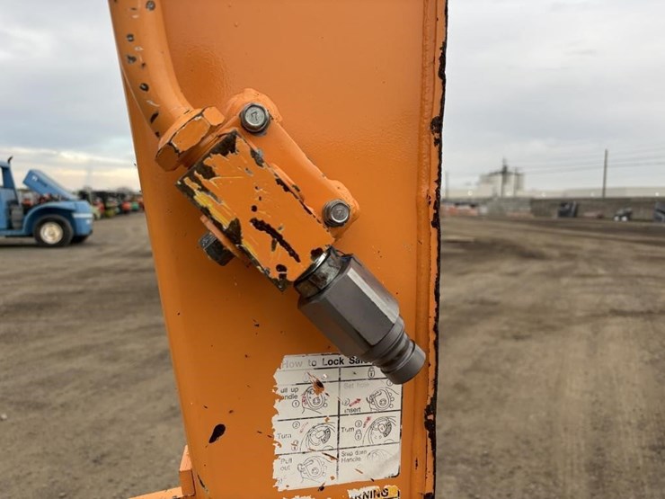 2016-mustang-800z-image-16