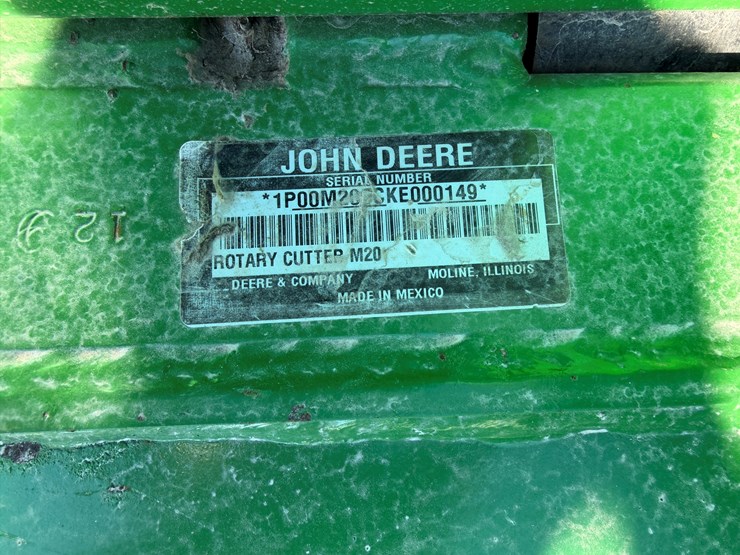 2019-john-deere-m20-image-5