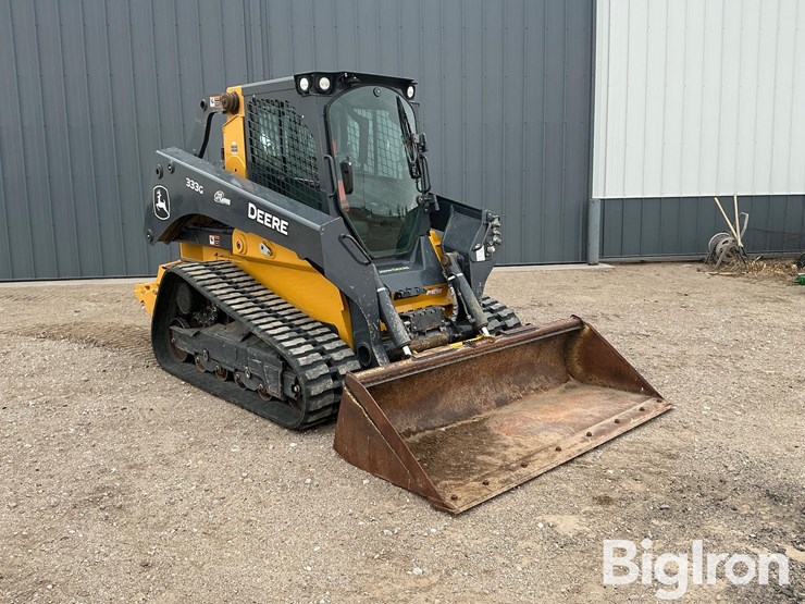 2022-deere-333g-image-3