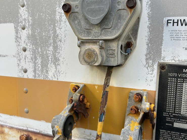 1985-matlock-image-10