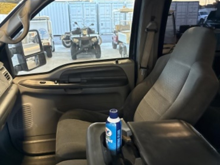 2002-ford-f250-image-26