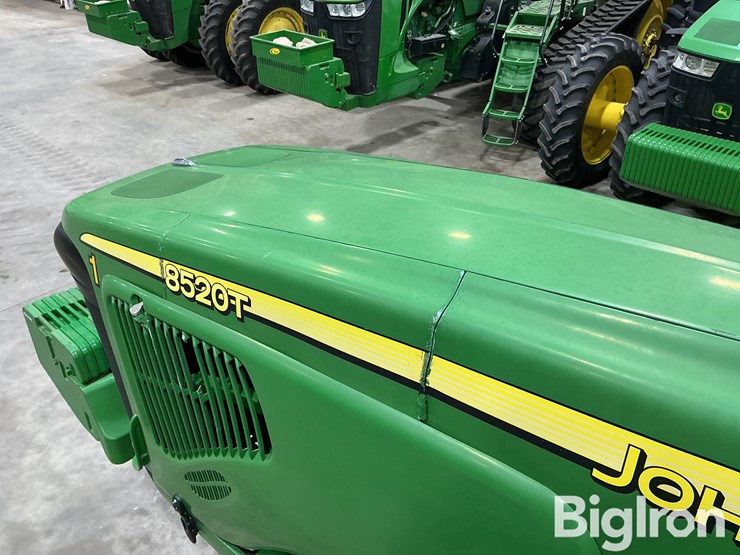 2002-john-deere-8520t-image-15