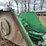 2014-john-deere-hx15-image-18