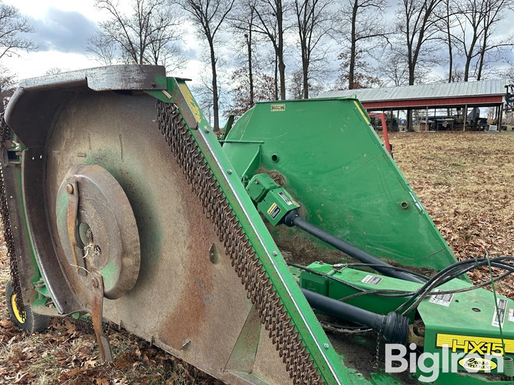 2014-john-deere-hx15-image-18