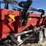 2019-case-ih-4412-image-13