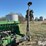 1994-john-deere-750-image-16
