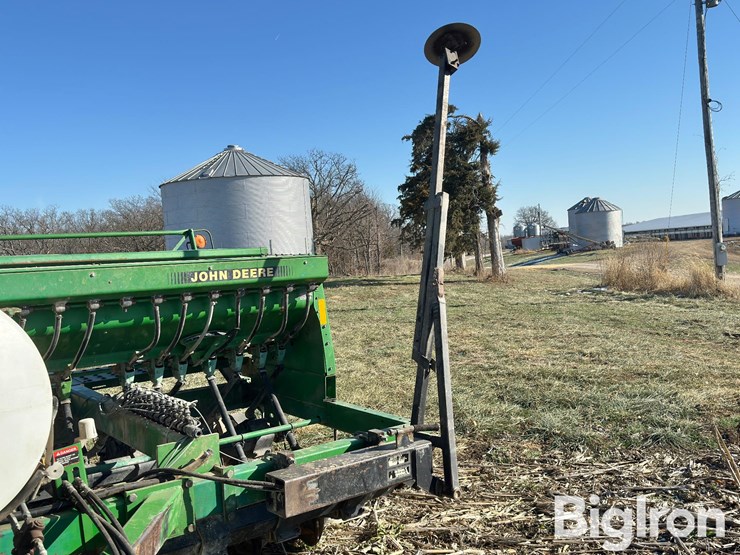 1994-john-deere-750-image-16