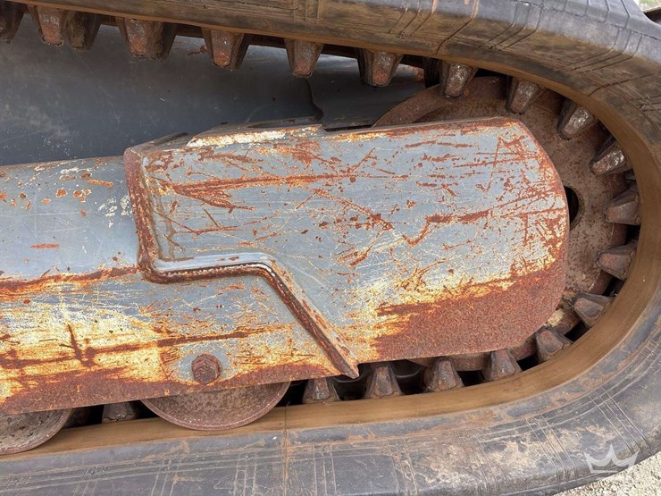 2016-takeuchi-tl10v2-image-38