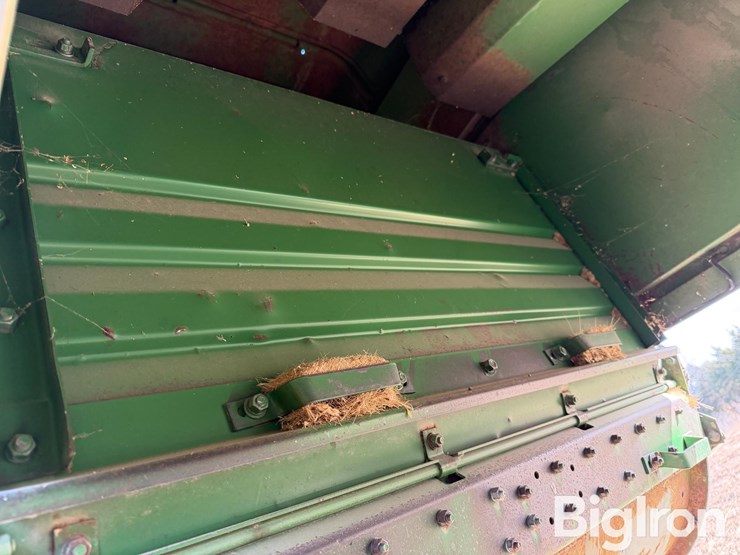 1980-john-deere-6620-image-17