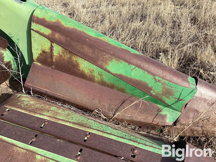 1988-john-deere-853a-image-17