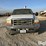 2001-ford-f350-image-2