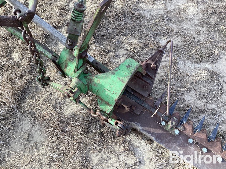 john-deere-38-image-20