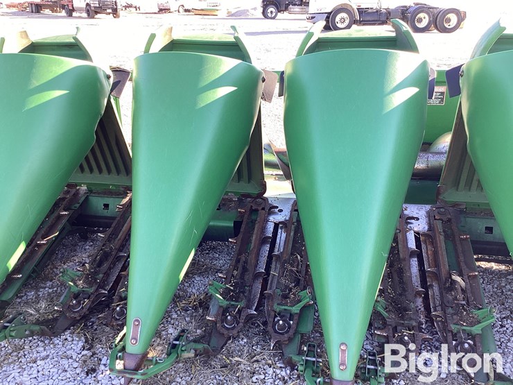 2005-john-deere-893-image-10