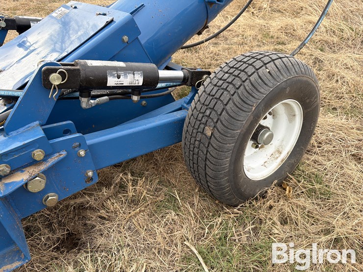 burchland-gsx130-image-18