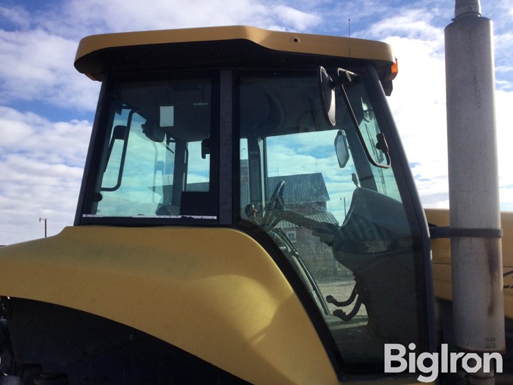 1997-caterpillar-3126-image-11