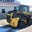 new-holland-l220-image-2