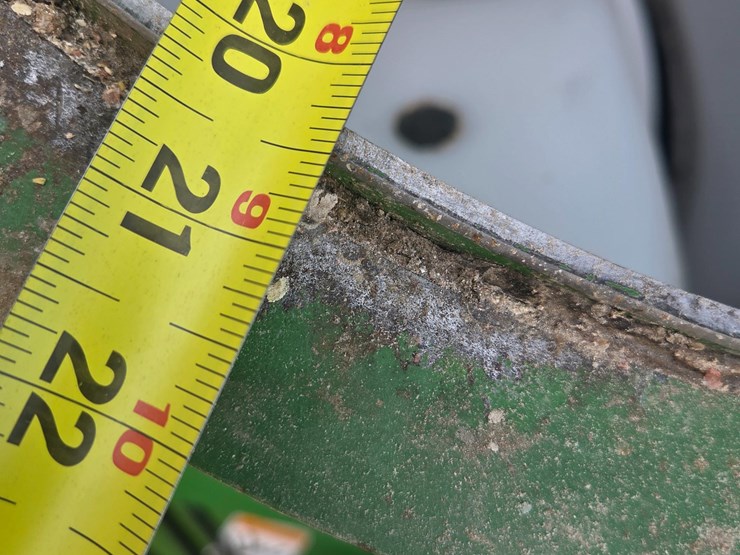 2009-brent-882-image-15