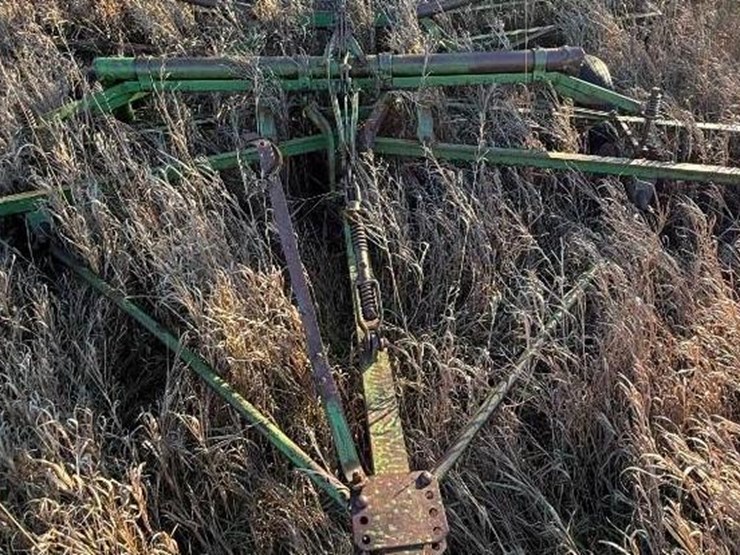 john-deere-disc-image-1