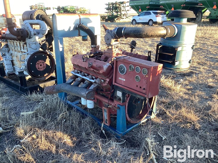 2000-international-605-image-1