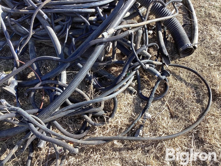 john-deere-7200-image-18