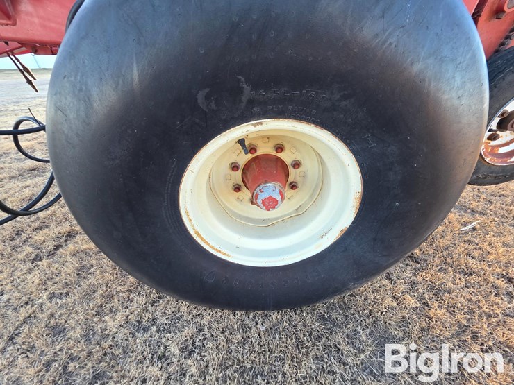 ag-systems-6000-image-20