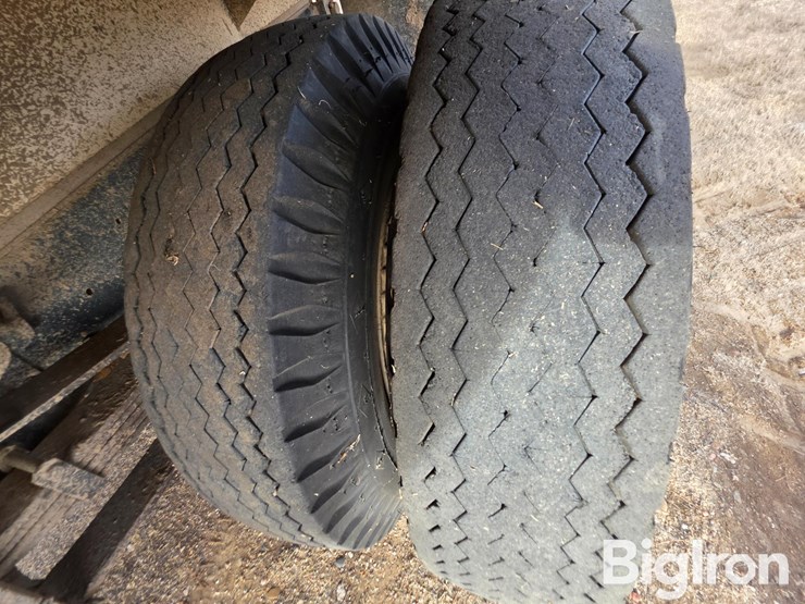 1975-ford-f600-image-15