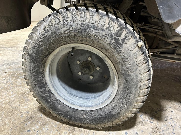 kubota-rtv900-image-11