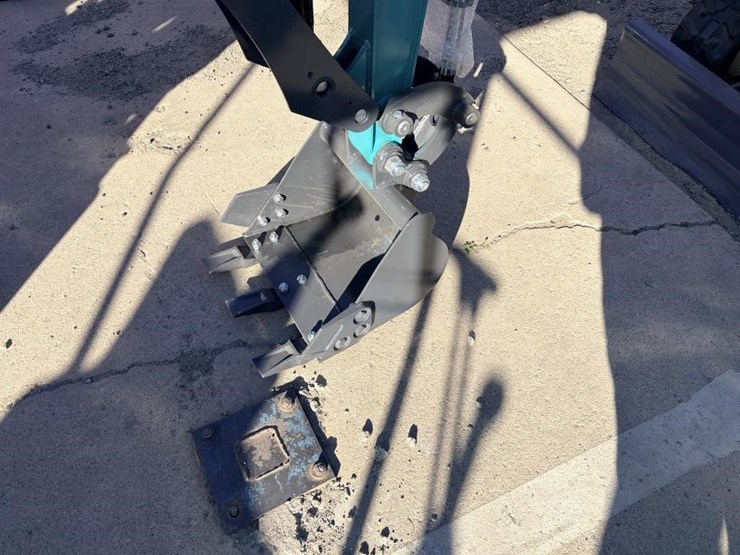 2026-cfg-industry-qk16r-image-7