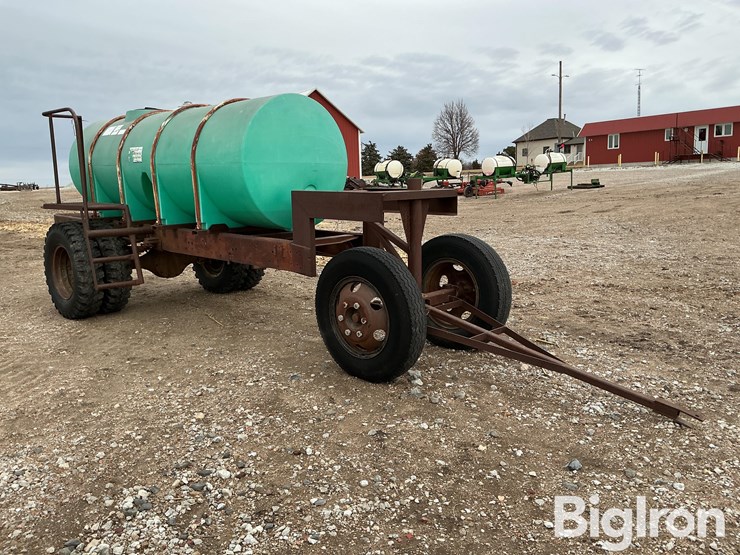 shop-built-1000-image-3