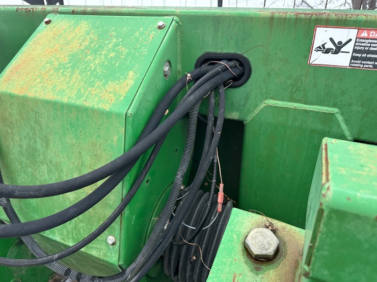 2008-john-deere-925d-image-15