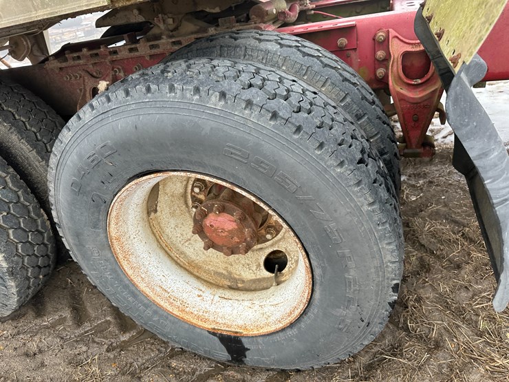 1997-international-9200-image-10