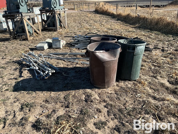 valley-center-pivot-image-8