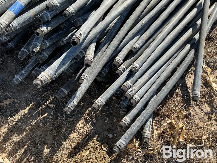 valley-center-pivot-image-14