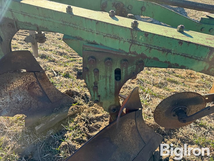 john-deere-5-image-19