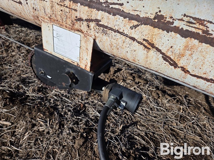 feterl-10"-x-64'-auger-image-14