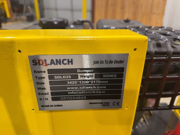 2025-sdlanch-sdld25-crawler-dumper-image-14