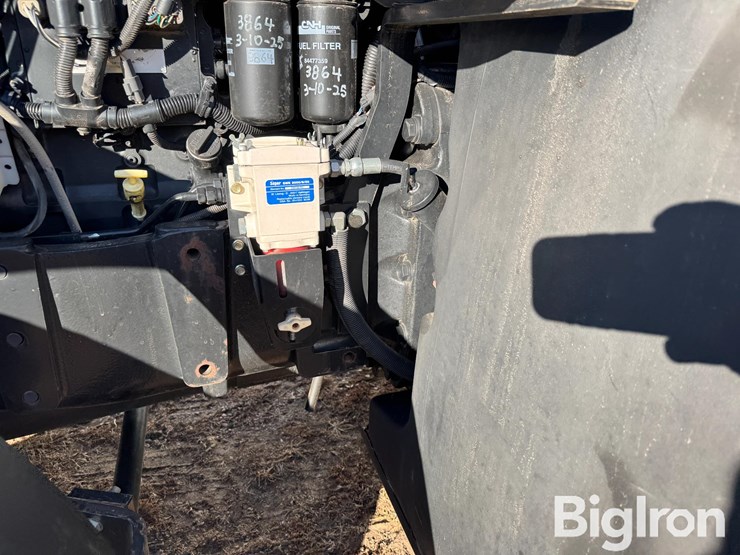 2008-new-holland-t8020-image-17