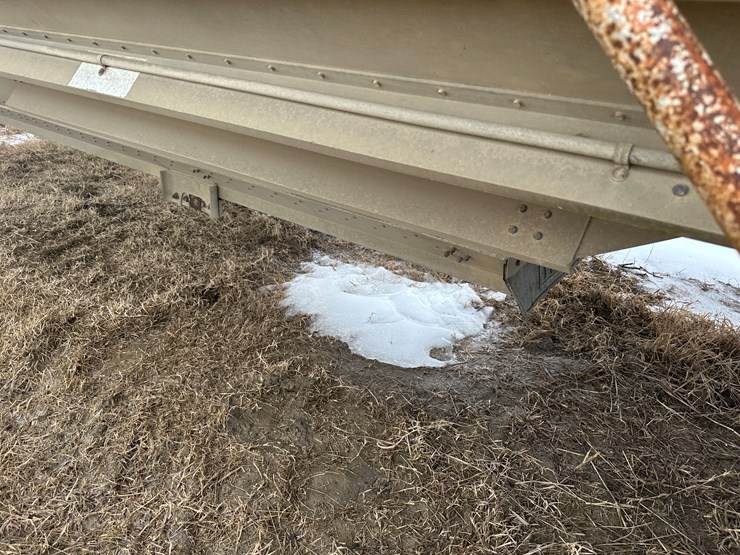 1990-timpte-42'-hopper-image-39