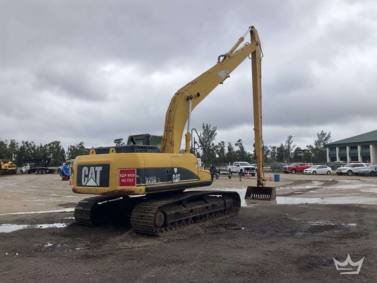 caterpillar-325d-image-3