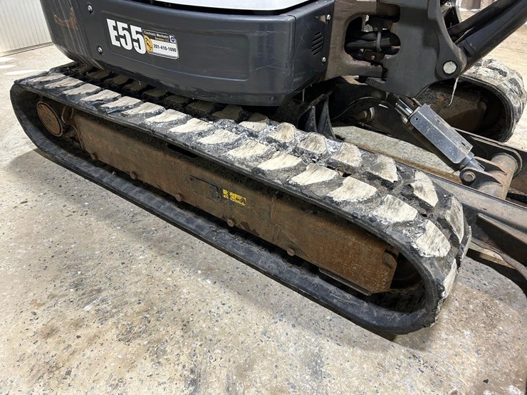 2017-bobcat-e55-image-11