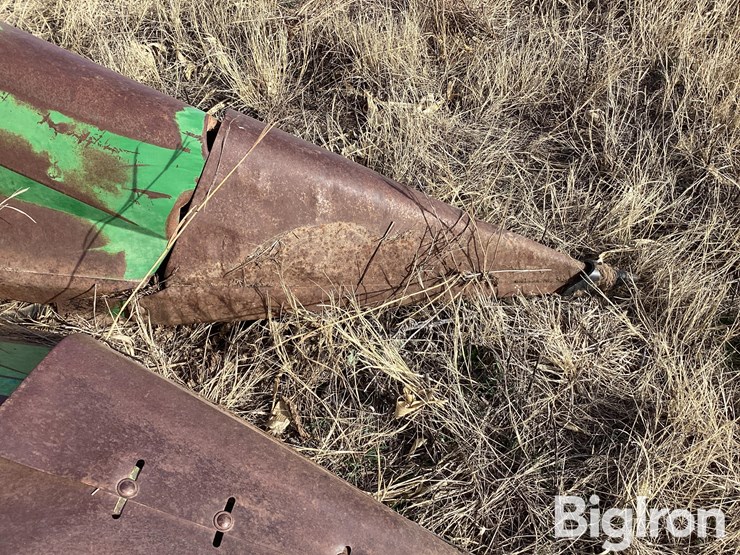 1988-john-deere-853a-image-18