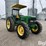1993-john-deere-6400-image-3