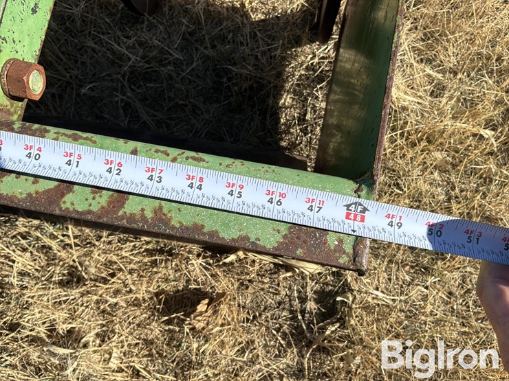 john-deere-40-image-15